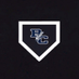 Burke Catholic Baseball (@_bcbaseball_) Twitter profile photo Burke Catholic Baseball (@_bcbaseball_) Twitter profile photo