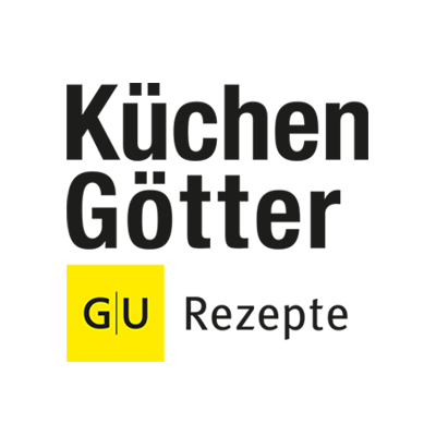 Tausend Kochbücher auf einer Seite - Hier zwitschert die Küchengötter-Redaktion. Freut euch auf die besten Rezepte von GU und vieles mehr