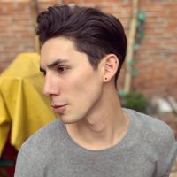 gihoe91 (@gihoe91) 's Twitter Profile