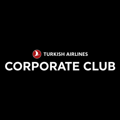 Welcome to the official Twitter page of Turkish Airlines Corporate Club, where business meets benefits!