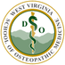 WVSOM (@wvsom) Twitter profile photo WVSOM (@wvsom) Twitter profile photo