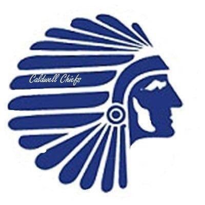 JCHS_TF's profile picture. The official Twitter of the James Caldwell High School Chiefs Boys & Girls Track and Field Teams!