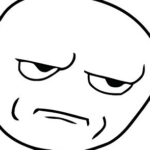 k3eton's profile picture. 16 | m | Keton | i love @chickfila no joke