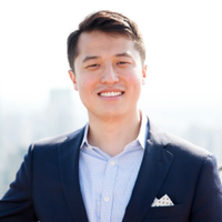 Evan Feng(@EvanTheFeng) 's Twitter Profile Photo