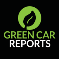 Green Car Reports(@GreenCarReports) 's Twitter Profileg