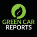 Green Car Reports (@GreenCarReports) Twitter profile photo