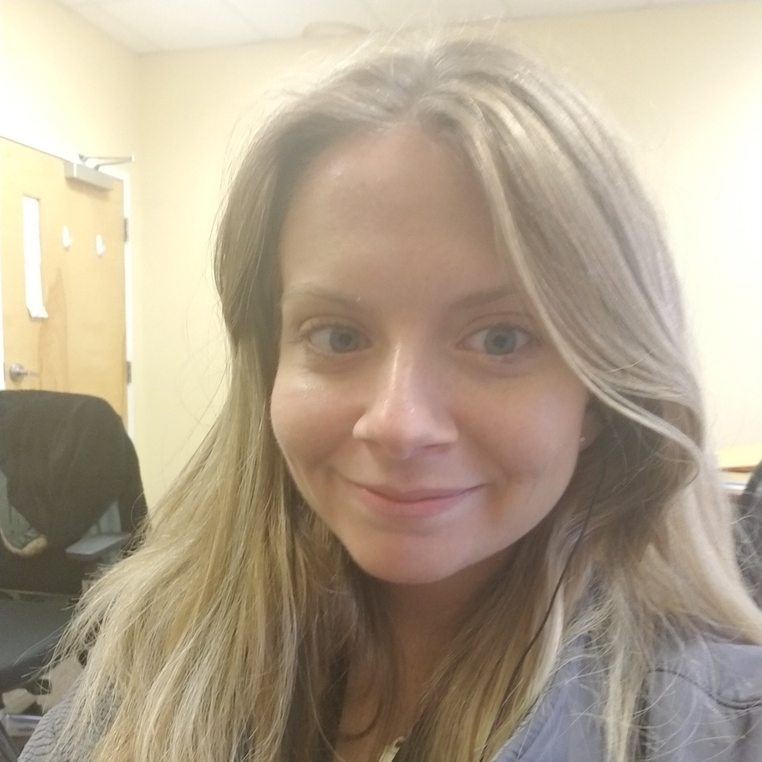 jillynillywilly's profile picture. 