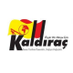 Kaldıraç İstanbul (@kaldiracistanbl) Twitter profile photo