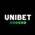Unibet (@UnibetUS) Twitter profile photo
