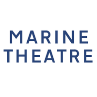 Marine Theatre Lyme Regis(@marinetheatre) 's Twitter Profile Photo