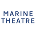Marine Theatre Lyme Regis (@marinetheatre) Twitter profile photo