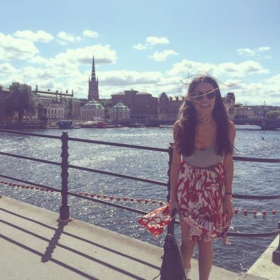 sevimlerinseda's profile picture. zentrepreneur