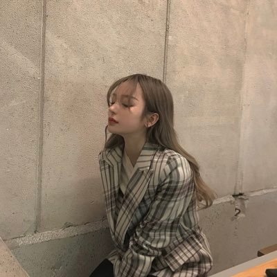 🛼25↑返信早い方優先。当日手渡し❌全額サイト通しのみ対応。 当日手渡し希望や相場理解していない方は返信致しません。