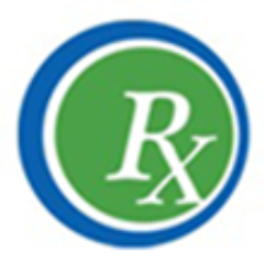 CallawayPharma1's profile picture. Get your prescriptions filled with ease at Callaway Gulf Coast Pharmacy!
