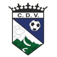 CD Valladares (@valladares_cd) 's Twitter Profile