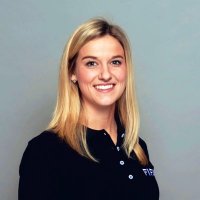 Erin Fish, FIFA (@fifawwc_usa) 's Twitter Profile