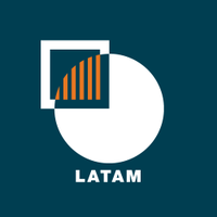 Crisis Group Latinoamérica (@icglatam) 's Twitter Profile