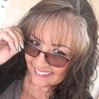 Marsha Pennington - @CraftyDora Twitter Profile Photo