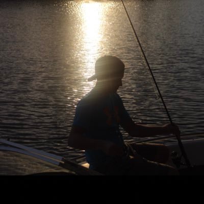 fichter_zack's profile picture. 