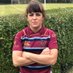 Kirsty O'Brien (@kirstyobrien289) Twitter profile photo Kirsty O'Brien (@kirstyobrien289) Twitter profile photo