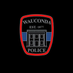 Wauconda PD (@waucondapd) Twitter profile photo Wauconda PD (@waucondapd) Twitter profile photo