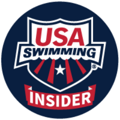 Official Twitter for USA Swimming members providing information, resources & answering membership questions 🏊‍♀️🏊‍♂️