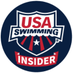 USA Swimming Insider (@USASwimInsider) Twitter profile photo