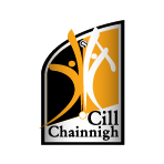 Kilkenny GAA Coaching & Games (@kilkennycandg) 's Twitter Profile