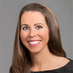 Colleen McIlvennan (@colleenkmac) Twitter profile photo Colleen McIlvennan (@colleenkmac) Twitter profile photo