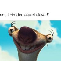 mehmet (@memo34_55) Twitter profile photo