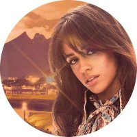 Camilizers Monterrey 💚 (@ccamilizersmty_) 's Twitter Profile Photo