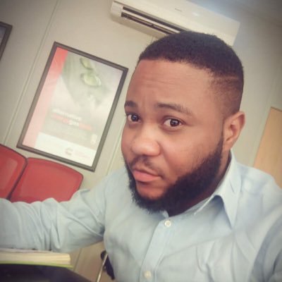 lumiturner's profile picture. Leaper
Friendly..manutd  fan
Accounting software consultant