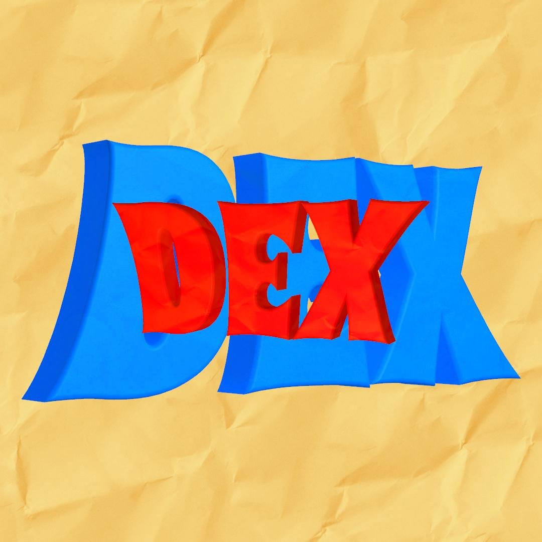 realDexJames Profile Picture