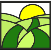Escola Camins Banyoles (@caminsbanyoles) 's Twitter Profile Photo Escola Camins Banyoles (@caminsbanyoles) 's Twitter Profile Photo