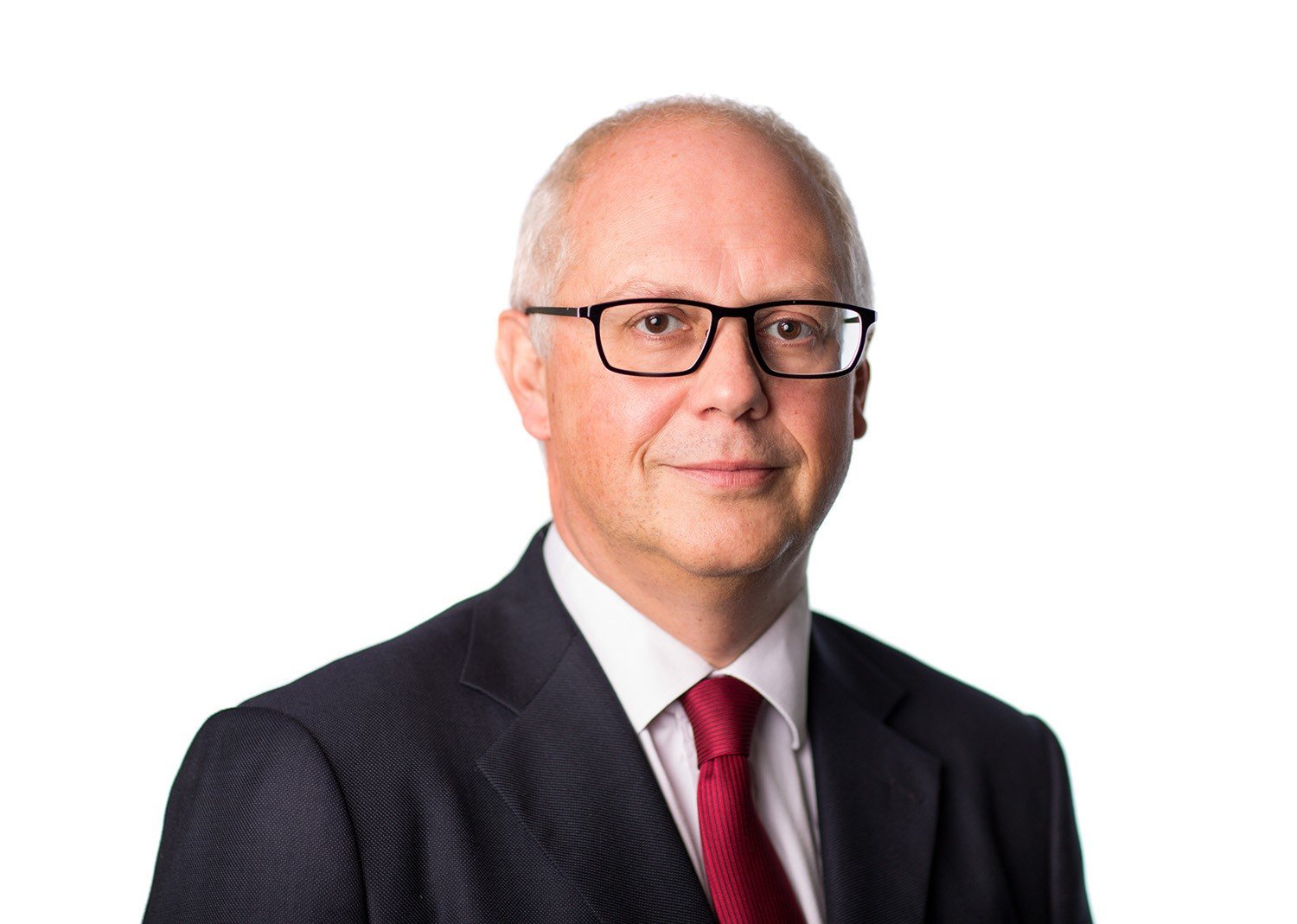 citynickcollier's profile picture. Managing Director of the City of London Corporation's office in Brussels.