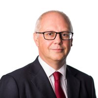 Nick Collier (@citynickcollier) Twitter profile photo