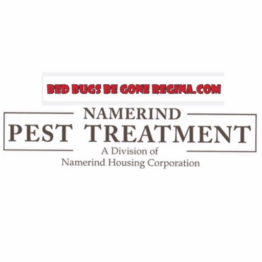 We are a growing company that understands the epidemic and stigma behind #bedbugs. We build relationships. We offer affordable State of the art heat technology.