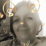 Amanda Bunting (@amandabunting7) 's Twitter Profile