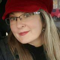 edelman_kelly's profile picture. Kelly is a realtor in the greater Kansas City area with a background in sales and financial services.🏘️
