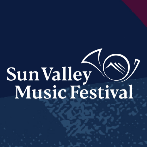 The largest privately funded free-admission symphony in America, the Sun Valley Music Festival celebrates 35 seasons in the glorious Idaho mountains in 2019.