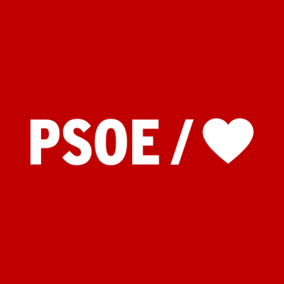 Grupo PSOE Fuenlabrada