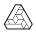 Triangle Studios (@trianglestudios) Twitter profile photo Triangle Studios (@trianglestudios) Twitter profile photo