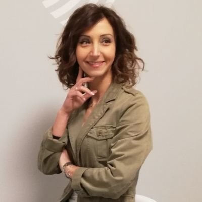 vale_berna's profile picture. 