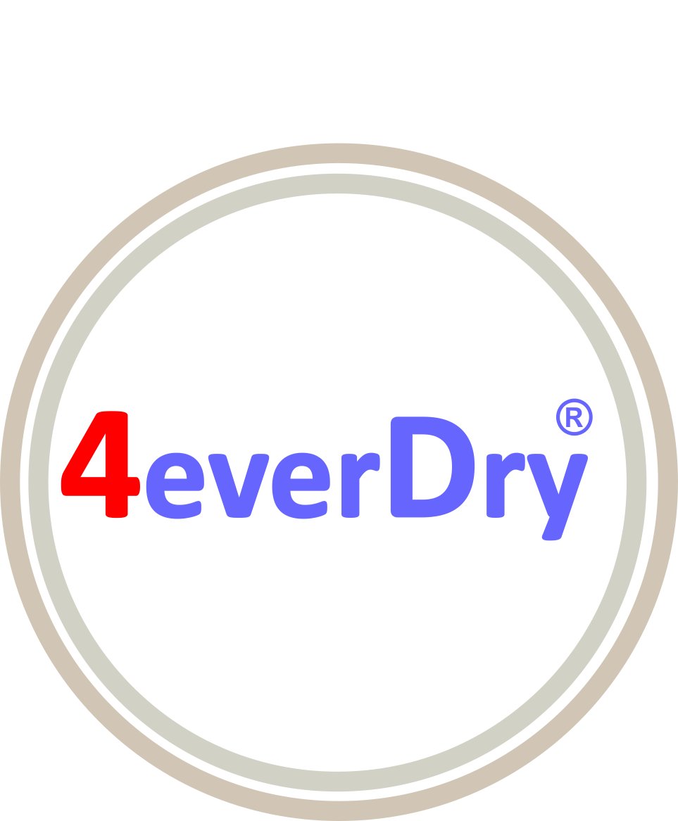 4everdry4's profile picture. Aufsteigende Feuchtigkeit kann man lösen .