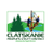 Clatskanie_PUD's avatar