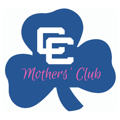 The mission of the CCMC: Share a mother’s love of her own son with all sons of CC. Serve CC as we are needed. Preserve CC for future generations.