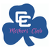 DCC Mothers' Club (@dccmothersclub) Twitter profile photo DCC Mothers' Club (@dccmothersclub) Twitter profile photo