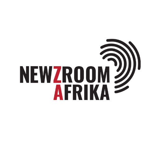 Newzroom Afrika Profile