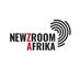 Newzroom Afrika Profile picture