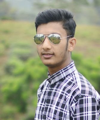 Hey! This is Arman Hossain. Working As A Professional Description Writer on E-Commerce Site Like Shopify, Amazon, eBay, Etsy Also Others.